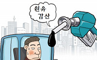 “더 뽑을까 말까”…사우디, 내달 추가감산 ㆍ증산 여부 확정