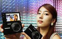삼성전자, 미러팝 MV800 판매량 10만대 돌파