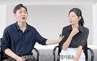이휘준·김아영 결혼…MBC 아나운서-기자 부부 탄생