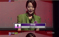 KBS, 이지연 아나 장애인 비하 논란에 공식사과
