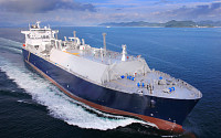 삼성중공업, 선박 결함으로 SK해운에 3780억 원 배상 판결