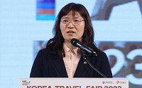 2023 한국 테마관광 박람회 개최…24개국 여행업계 관계자 방한