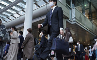 일본 ‘노동자 대부족’ 시대 해법은?…“인력절감·1인2역”