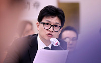 ‘한국형 제시카법’, 국회서 의견 모을 수 있을까