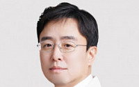 강훈 은평성모병원 교수, 대한피부과학회 차기 회장에 선출