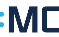 디모아, 브릭스캐드 2+1 프로모션 진행…'신뢰성·보안 강조'