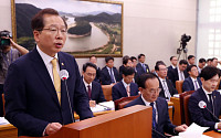 [국감 하고 잇슈] “한국 영향 아직 없다”…오늘도 ‘日오염수’ 도마 위에