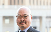박종민 경희대 교수, 제 50대 한국언론학회장 취임