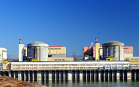 한수원 2.5조원 규모 루마니아 원전 설비 개선 사업 사실상 수주