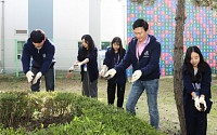 삼성바이오로직스, 신입사원 입사 1주년 행사 ‘삼바 페스타’ 개최