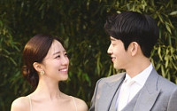 KBS 사내 부부 탄생…조항리 아나운서·배혜지 기상캐스터 ‘11월 결혼’