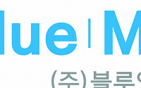 블루엠텍, 증권신고서 제출…11월 28일 상장 예정