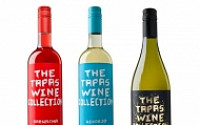 동원와인플러스, 젊은 패션 와인 ‘타파스’ 3종 출시
