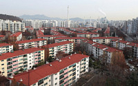 “몰릴 곳은 몰린다”…서울 ‘재건축’·경기 ‘정책 호재’ 지역 아파트 수요 ‘들썩’