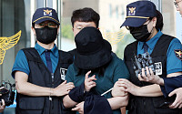 ‘또래 살인’ 정유정 “범행 당시 술 취해 기억 안 나…무서웠지만 꾹 참았다”
