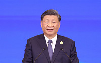 시진핑 “발전 왜 위협으로 보나”…미국 겨냥
