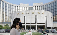 “중국, 은행들에 지방정부 대출 연장 지시”