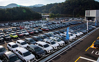 현대차와 라닉스의 만남…차량용 반도체 수요-공급 기업 상생 협력 약속