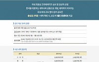 CJ ENM, ‘스튜디오스 스토리 콘테스트’ 개최