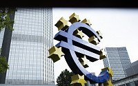 ECB, 2년간 ‘디지털 유로’ 준비 단계 돌입…2028년 이후 발행 예정