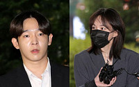 남태현·서민재, 첫 공판서 혐의 인정…“처벌 달게 받겠다”