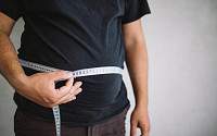 ‘비만’은 질환, 적극 치료해야 하는 이유 [e건강~쏙]
