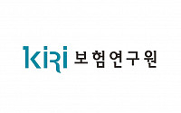 저출생 아우성인데…아동 발달지연 치료비 실손보험 손해액 5년새 10배↑