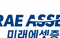 미래에셋증권, 한국ESG기준원 평가 2년 연속 A등급 획득