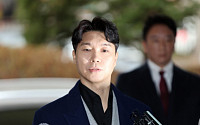 박수홍 측 “동생, ‘큰형 탓’ 법정에서 증언했다가...”
