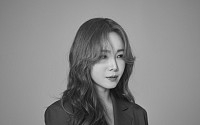 강남구, 압구정 로데오거리서 ‘도심 속 힐링 콘서트’ 개최