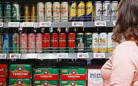 ‘소변 파동’ 칭다오 맥주 불똥…국내 수입사 비어케이 희망퇴직 실시