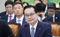 권남주 캠코 사장 “새출발기금에 대부업권 참여 검토할 것”