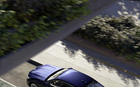 넥센타이어, BMW ‘5시리즈’ 8세대에 신차용 타이어 공급