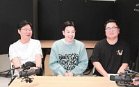 나영석PD, ‘신서유기’ 불화설 일축…“시즌9 열려 있다”
