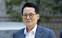 박지원 “이준석·유승민 신당 창당한다…김종인이 갓파더”