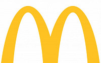 “빅맥 가격 오른다” 맥도날드, 가격 평균 3.7% 인상