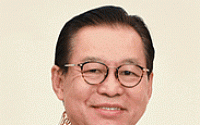 간디 술리스티얀토 인도네시아 대사, 서울시 명예시민 된다