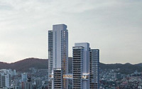 서울 첫 '도심 공공주택 복합사업'…연신내·쌍문·방학역에 1451가구 공급