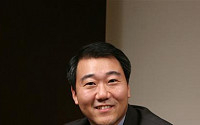 [CEO+]김용성 두산인프라코어 사장