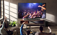 LG전자 TV·가전, 美컨슈머리포트 '올해의 제품'에 선정