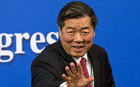 시진핑 40년 지기 ‘경제 책사’…中 경제권 틀어쥔다