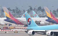 아시아나항공, 2일 이사회 재개… '화물매각' 결론 낸다