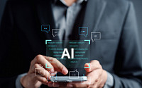 “AI 윤리성 제고는 세계적 흐름”…국내 전자업계도 동참 ‘열중’