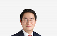 화우 새 대표변호사 선출…로펌 최초 ‘금융‧기업 통’ 이명수號 출범