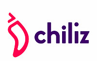 칠리즈(CHILIZ), 칠리즈 체인 런칭…“우수한 보안성과 확장성”