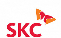 SKC, 지난해 적자전환…“하반기 턴어라운드 목표”