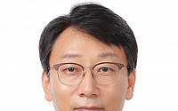 ‘강력통’ 천기홍 前강력부장, 법무법인 YK 대표변호사로 합류