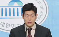 “김포 서울 편입, 설익은 승부수”…여당 내부서 첫 반대 목소리