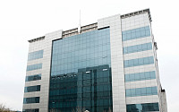 동아쏘시오홀딩스·동아ST·에스티팜, 한국ESG기준원 ESG 평가 ‘종합 A등급’