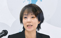 한복 여성 조롱한 日의원, 지적당하자…“일본 깎아내리는 사람 있어”